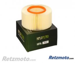 Filtre Air Hiflofiltro HFA7910 BMW R850/R1100/R1150(oem 13711341528)