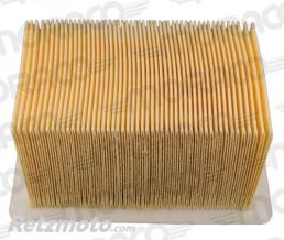 Filtre � air Hiflofiltro HFA7911