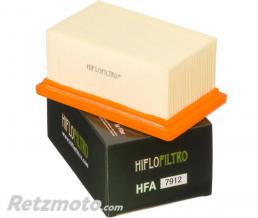 Filtre � air Hiflofiltro HFA7912 BMW HP2/R1200