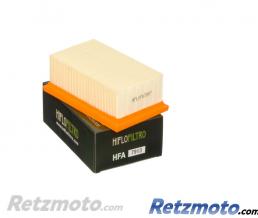 Filtre � air - BMW F650 GS/F800 R/F850 GS Hiflofiltro HFA7913