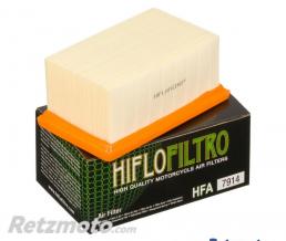 Filtre � air Hiflofiltro HFA7914 BMW R1200