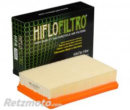 Filtre � air R1200/R1250 GS Hiflofiltro HFA7915(oem 13727726799)