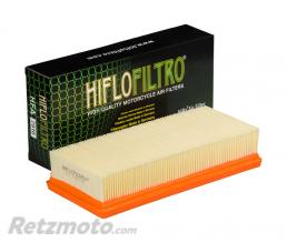 Filtre � air Hiflofiltro HFA7916
