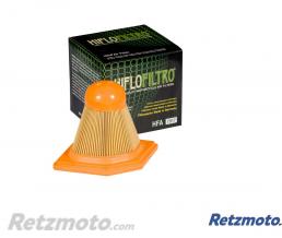 Filtre � air Hiflofiltro HFA7917 BMW K1300