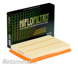 Filtre � air Hiflofiltro HFA7918