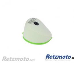 Filtre � air Hiflofiltro HFF1018