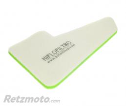 Filtre � air Hiflofiltro HFF1019
