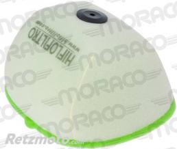 Filtre � air Hiflofiltro HFF1025