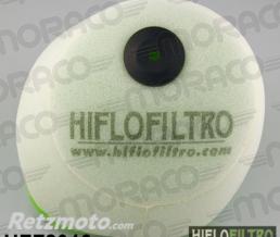 Filtre � air Hiflofiltro HFF2013