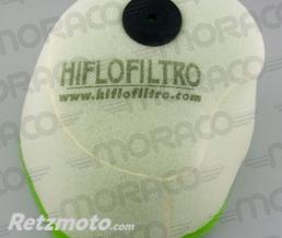 Filtre � air Hiflofiltro HFF2015
