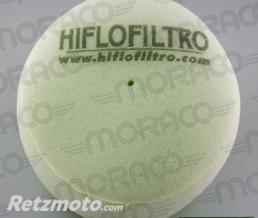 Filtre � air Hiflofiltro HFF2019
