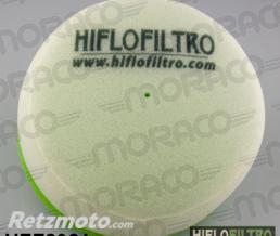 Filtre � air Hiflofiltro HFF2021