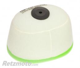 Filtre � air Hiflofiltro HFF2024 KAWASAKI KLR 650
