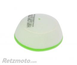 Filtre � air Hiflofiltro HFF3015 SUZUKI DRZ400 '00-08