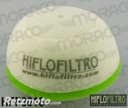 Filtre � air Hiflofiltro HFF3016
