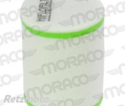 Filtre � air Hiflofiltro HFF3022