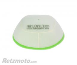 Filtre � air Hiflofiltro HFF4015