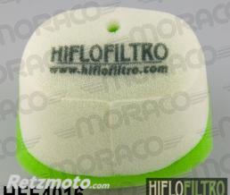 Filtre � air Hiflofiltro HFF4016