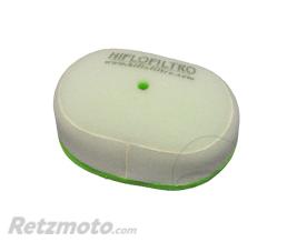 Filtre � air Yamaha WR 250 R Hiflofiltro HFF4018