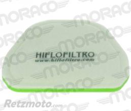 Mousse de filtre HFF4020