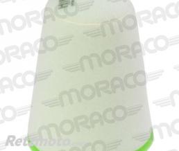 Mousse de filtre HFF4022