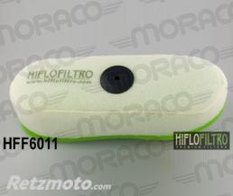 Filtre � air Hiflofiltro HFF6011