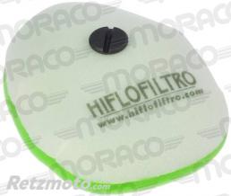 Mousse de filtre air HFF6013 Husqvarna FE390/450