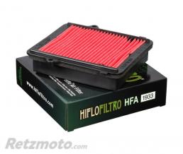 Filtre air - Honda CRF1000 Africa twin HFA1933(17210-MJP-G50)