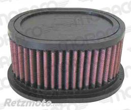 Filtre air YAMAHA FZS600 FAZER 98-03
