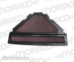 Filtre air YAMAHA YZF600R 97-07