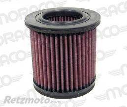 Filtre air YAMAHA XJ600 DIVERSION/SECA II 92-0