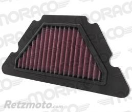 Filtre air YAMAHA FZ6R, XJ6, 09-10