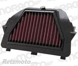 Filtre air Racing YAMAHA YZF R6 08-09