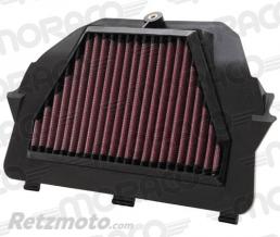 Filtre air YAMAHA YZF R6, 08-10