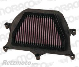 Filtre air YAMAHA YZF R6, 06-07