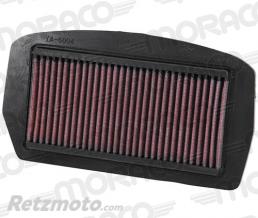 Filtre air YAMAHA FZ6/FZ6 FAZER, 04-09