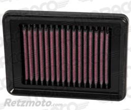 Filtre air YAMAHA XP500 T-MAX 08-09