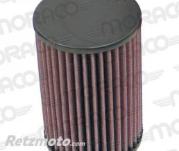 Filtre air YAMAHA BRUIN/GRIZZLY/KODIAK 04-10