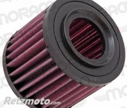 Filtre air YAMAHA YP125 MAJESTY 98-05