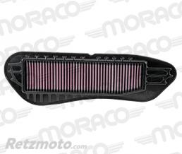 Filtre air YAMAHA X-MAX 250 06-12