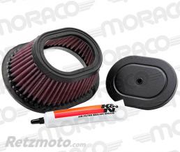 Filtre air YAMAHA YFS200 BLASTER/GRIZZLY 88-09