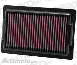 Filtre air YAMAHA VMX1700 V-MAX 09