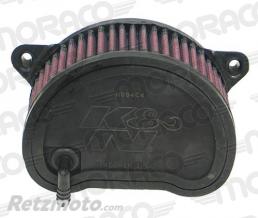 Filtre air YAMAHA XV1600 ROAD STAR 99-03