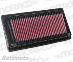 Filtre air YAMAHA MT01, 05-09
