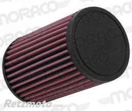 Filtre air YAMAHA XJR1300 2007-2012