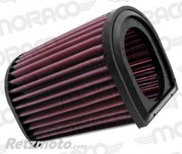 Filtre air K&N YAMAHA FJR1300 01-09-YA-1301