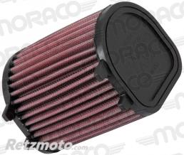 Filtre air YAMAHA XJR1200/1300 95-05
