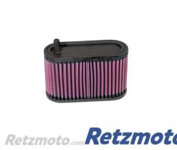 Filtre air YAMAHA VMX1200 V-MAX 85-07(YA-1285)