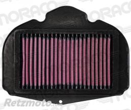 Filtre air YAMAHA XT1200Z TENERE 2010