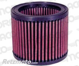 Filtre air APRILIA RSV MILLE 00-03, TUONO 1000